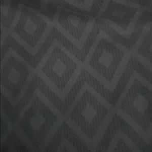 Meet your Posher, Blenne